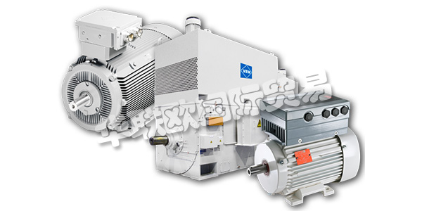 VEM集團公司是從一家經(jīng)典的電動馬達制造商發(fā)展而來的，VEM公司在驅(qū)動技術(shù)方面擁有豐富的經(jīng)驗，VEM為客戶開發(fā)完整的系統(tǒng)解決方案或單個組件，以確保您的系統(tǒng)具有附加值，從而確保經(jīng)濟上的成功。VEM產(chǎn)品包括變壓器，變頻器和功率轉(zhuǎn)換器以及功率范圍從0.06 kW到42 MW的中低壓電機。下文為您介紹VEM電機。