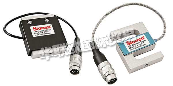 美國STARRETT公司主要供應：美國STARRETT量具,STARRETT投影儀，千分尺，卡尺，水平儀，測力計，測量系統(tǒng)，傳感器，控制器等產品。