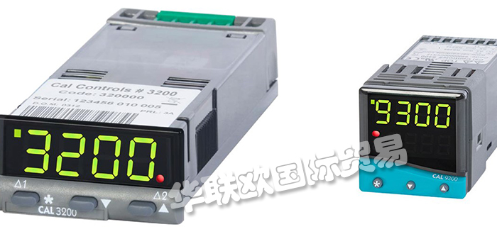 CAL CONTROLS,美國(guó)CAL CONTROLS溫度傳感器溫控器