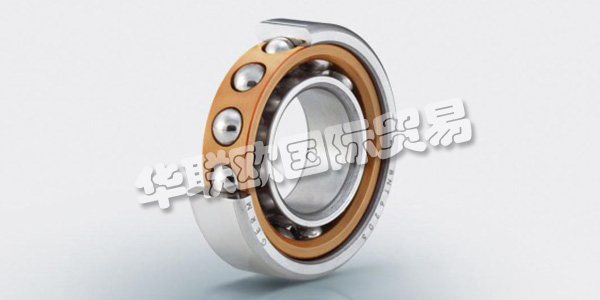 德國GMN公司成立于1908年，生產(chǎn)高精度滾珠軸承，機(jī)床主軸，飛輪和非接觸式密封件，具有110多年的經(jīng)驗(yàn)。GMN非常重視通過定期培訓(xùn)提高員工的能力和質(zhì)量意識，以此為客戶提供高質(zhì)量的產(chǎn)品。GMN制造精度等級為P4(ABEC7)的高精度球軸承，如主軸球軸承，深溝球軸承和混合軸承，在可靠性，精度和質(zhì)量方面樹立了國際標(biāo)準(zhǔn)。下文為您介紹GMN軸承。