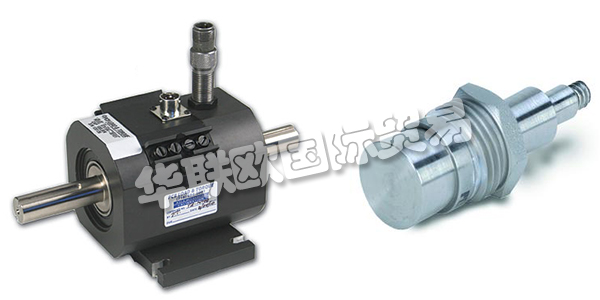 PCB PIEZOTRONICS成立于1967年，總部位于美國紐約州的布法羅市。PCB PIEZOTRONICS致力于壓電測量技術(shù)的研究、開發(fā)和產(chǎn)品制造，是研究、開發(fā)和制造沖擊、振動、力、壓力、應(yīng)變、扭矩、聲學(xué)傳感器及測量儀器的高科技公司。下文為您介紹PCB PIEZOTRONICS傳感器。