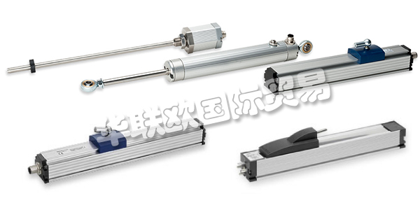 NOVOTECHNIK是一家專(zhuān)業(yè)傳感器制造公司，使用接觸和非接觸技術(shù)開(kāi)發(fā)和生產(chǎn)各種旋轉(zhuǎn)和線性位置傳感器。NOVOTECHNIK公司在50年代開(kāi)發(fā)了用于位移傳感器以及旋轉(zhuǎn)和線性電位計(jì)的技術(shù)，這些技術(shù)以其出色的線性度和可靠性在行業(yè)中樹(shù)立了標(biāo)準(zhǔn)，如今，NOVOTECHNIK已開(kāi)發(fā)出更高標(biāo)準(zhǔn)的新技術(shù)，為非接觸式應(yīng)用帶來(lái)了更高水平的線性度和可靠性。下文為您介紹NOVOTECHNIK位移傳感器。