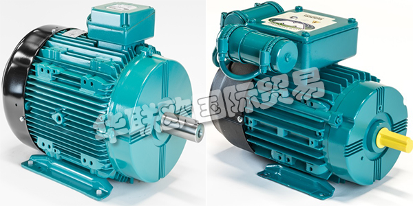 BROOK CROMPTON于1970年由Brook Motors和REB Crompton&Co兩家公司合并而成，是一家知名的電機(jī)制造公司。下文為您帶來BROOK CROMPTON是什么品牌,BROOK CROMPTON電機(jī)介紹。