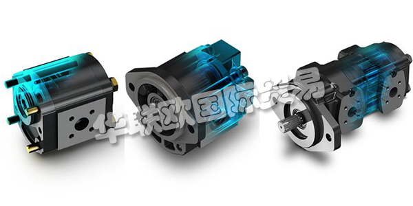 CASAPPA公司由Roberto Casappa先生1952年成立，專(zhuān)注于提供液壓系統(tǒng)的動(dòng)力，過(guò)濾和電子控制解決方案，為客戶(hù)創(chuàng)造和提供價(jià)值。CASAPPA成功的關(guān)鍵因素之一是其產(chǎn)品和服務(wù)的質(zhì)量，受到世界各地客戶(hù)的認(rèn)可和贊賞。通過(guò)持續(xù)創(chuàng)新和改進(jìn)，CASAPPA得以在全球范圍內(nèi)確立自己在液壓系統(tǒng)組件生產(chǎn)領(lǐng)域的領(lǐng)先地位。下文為您介紹CASAPPA齒輪泵。