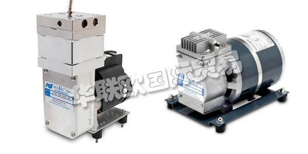 美國(guó)AIR DIMENSIONS公司主要供應(yīng)：美國(guó)AIR DIMENSIONS泵,AIR DIMENSIONS隔膜泵，氣體采樣泵，加熱泵，危險(xiǎn)區(qū)域泵，高真空泵，單頭泵等產(chǎn)品。下文為您帶來(lái)美國(guó)AIR DIMENSIONS品牌及其隔膜泵介紹。