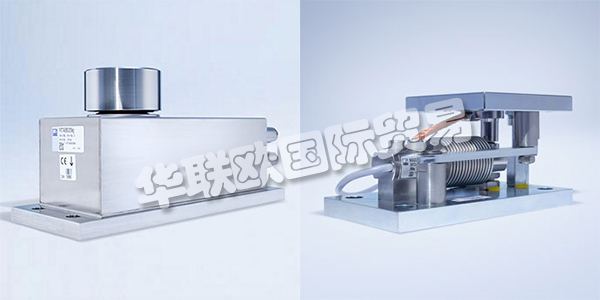 德國HBM公司成立于1950年，今天已成為測試和測量領域的國際領先制造商。HBM一直致力為客戶提供精確可靠的測試和測量產品，HBM的產品范圍涵蓋傳感器、應變片、放大器、數(shù)據采集系統(tǒng)以及用于結構耐久性測試和分析的軟件。追求卓越品質一直是他們的目標，HBM測試和測量產品以高精度和高可靠性享譽全球。下文為您介紹HBM傳感器。