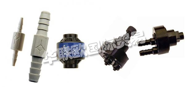 美國(guó)AIR LOGIC品牌主要供應(yīng)：美國(guó)AIR LOGIC壓力開關(guān)閥門，止回閥，針型閥，順序閥，固態(tài)壓力開關(guān)等產(chǎn)品。深圳華聯(lián)歐優(yōu)勢(shì)供應(yīng)美國(guó)AIR LOGIC品牌旗下產(chǎn)品，提供可靠實(shí)惠的AIR LOGIC壓力開關(guān)等產(chǎn)品，歡迎您來采購(gòu)。