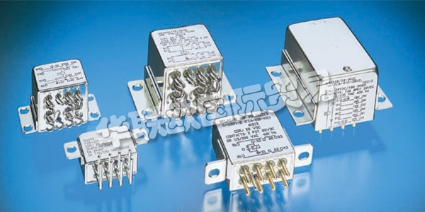 美國AGASTAT品牌主要供應(yīng)：美國AGASTAT繼電器,AGASTAT延時繼電器，AGASTAT中程延時繼電器，AGASTAT通電延時型繼電器，斷電延時型繼電器，磁鎖扣控制繼電器，旋轉(zhuǎn)繼電器等產(chǎn)品。