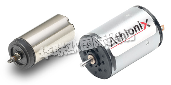 瑞士PORTESCAP公司是微型電機(jī)和精密運(yùn)動(dòng)控制解決方案領(lǐng)域公認(rèn)的領(lǐng)先專家。PORTESCAP提供微型電機(jī)技術(shù)來滿足各種終端市場(chǎng)的運(yùn)動(dòng)需求。PORTESCAP通過廣泛的創(chuàng)新產(chǎn)品技術(shù)為客戶提供服務(wù)，包括無刷直流，有刷直流，罐式堆疊電機(jī)，盤式磁電機(jī)等。下文為您介紹PORTESCAP電機(jī)。