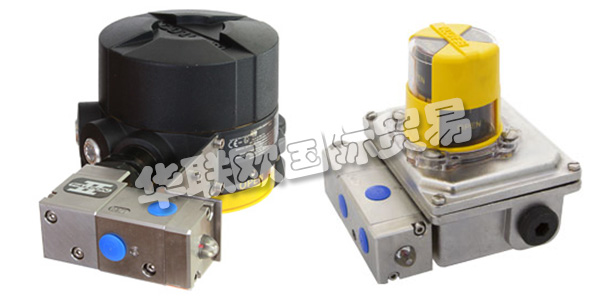 WESTLOCK專注于技術(shù)并提供按最高行業(yè)標(biāo)準(zhǔn)制造的可靠產(chǎn)品，這使他們成為全球領(lǐng)先的加工公司值得信賴的合作伙伴。隨著提高生產(chǎn)率和減少維護(hù)停機(jī)時(shí)間的壓力越來越大，對(duì)于可靠的監(jiān)視和控制系統(tǒng)需求愈發(fā)增加，WESTLOCK的監(jiān)視設(shè)備是可靠的選擇。WESTLOCK產(chǎn)品應(yīng)用廣泛，用于所有工業(yè)領(lǐng)域類別，從危險(xiǎn)(包括防爆和本質(zhì)安全)到無危險(xiǎn)的全天候保護(hù)或衛(wèi)生安裝。下文為您介紹WESTLOCK監(jiān)視器。