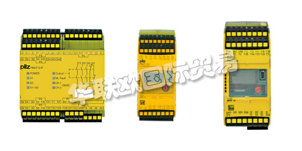 PILZ公司成立于1948年，今天已成為全球安全技術(shù)領(lǐng)域的領(lǐng)軍企業(yè)，涉及行業(yè)包括包裝、汽車行業(yè)、機器人應用、風電和鐵路技術(shù)領(lǐng)域。下文為您帶來PILZ是什么牌子,皮爾茲安全繼電器介紹。