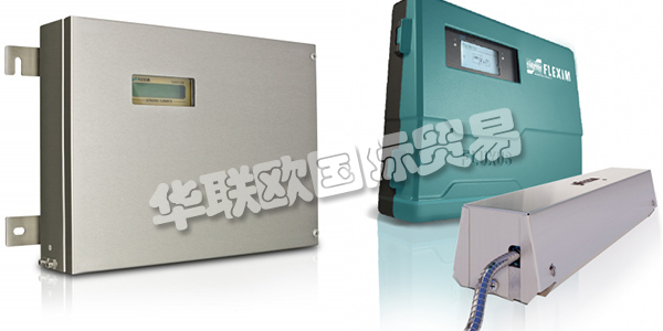 德國FLEXIM公司1990年成立，已經(jīng)走過了30年。30年間，通過他們的流量計，F(xiàn)LEXIM證明了非侵入性測量技術(shù)能夠可靠，精確地工作。如今，F(xiàn)LEXIM是全球唯一通過SIL認證的用于液體和氣體非侵入式流量測量的夾持式超聲系統(tǒng)的供應(yīng)商。下文為您介紹FLEXIM超聲波流量計。