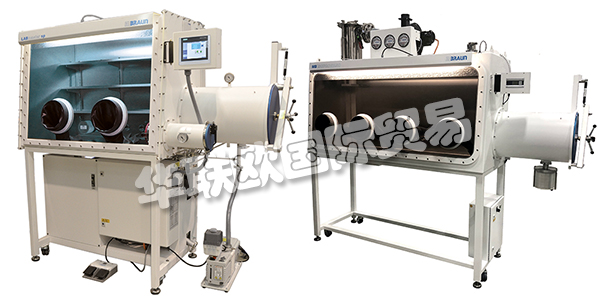 MBRAUN公司成立于1976年，無論您的需求涉及手套箱，惰性氣體凈化，薄膜技術(shù)，隔離器還是清潔環(huán)境中的定制系統(tǒng)解決方案，MBRAUN都能為您提供合適的解決方案。MBRAUN是擁有高度應(yīng)用知識(shí)的可靠合作伙伴，憑借40多年的經(jīng)驗(yàn)，MBRAUN可為客戶提供高質(zhì)量的特定受控環(huán)境解決方案。創(chuàng)新是MBRAUN的成功基礎(chǔ)，MBRAUN通過不斷改進(jìn)來開發(fā)產(chǎn)品，解決方案和服務(wù)，這使MBRAUN能夠有效地滿足客戶需求。下文為您介紹MBRAUN手套箱。