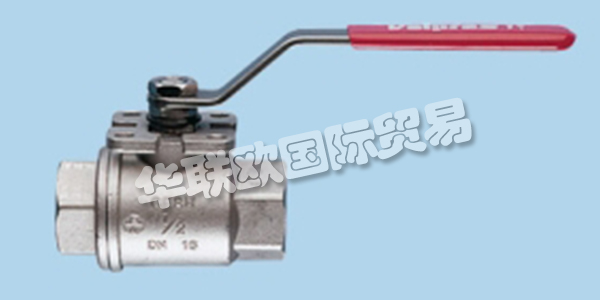 VALPRES是可靠性的代名詞，是鋼和鑄鐵球閥生產(chǎn)的領(lǐng)導(dǎo)者，制造適合安裝在天然氣和石油勘探和生產(chǎn)工廠中的球閥。下文為您帶來(lái)VALPRES是什么品牌,VALPRES閥門(mén)介紹。