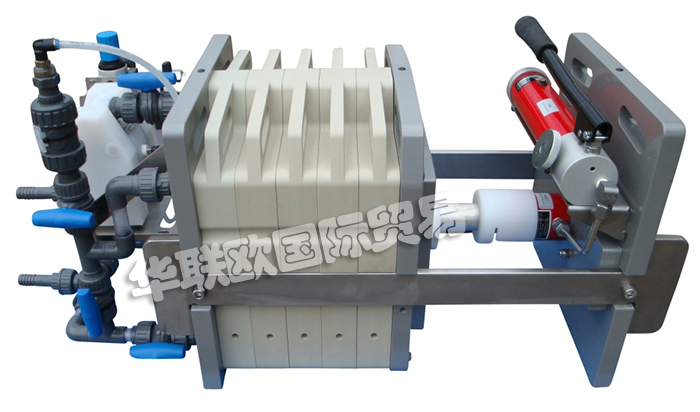 AQUACHEM,AQUACHEM自動(dòng)對(duì)焦過(guò)濾機(jī),AQUACHEM全自動(dòng)壓濾機(jī)