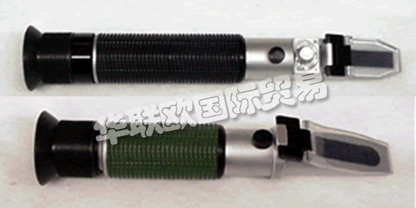 美國(guó)AFAB公司主要供應(yīng)：美國(guó)AFAB折光儀,AFAB數(shù)字折光儀，AFAB手持折光儀，AFAB鹽度折光儀，制動(dòng)液折光儀，酒精折光儀，蛋白質(zhì)折光儀，清洗液折光儀，糖度折光儀等產(chǎn)品。