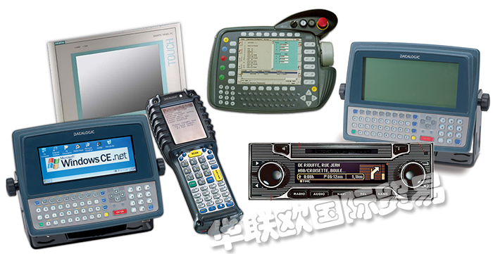 ANTIFLEX,德國(guó)ANTIFLEX防反光防刮花功能性膠片