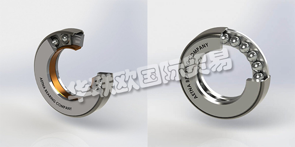 美國(guó)AETNA公司主要供應(yīng)：美國(guó)AETNA軸承,AETNA惰輪，AETNA離合器分離軸承，推力球軸承，皮帶惰輪，鏈輪惰輪等產(chǎn)品。