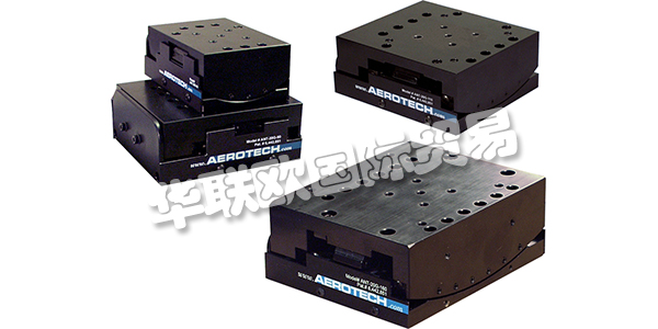 美國AEROTECH公司主要供應(yīng)：美國AEROTECH電機(jī),AEROTECH控制器，AEROTECH線性執(zhí)行器，AEROTECH測角儀，龍門系統(tǒng)，運(yùn)動模擬器，主軸，驅(qū)動器等產(chǎn)品。