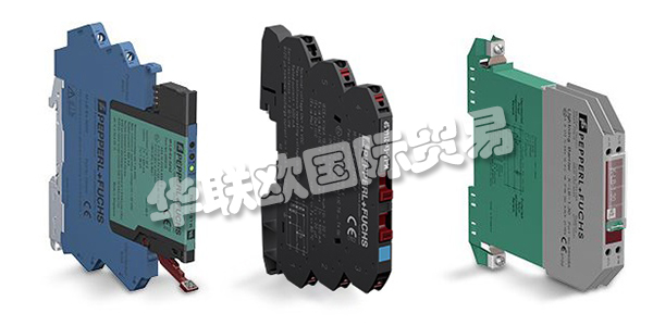 P+F是工業(yè)傳感器領(lǐng)域的開拓者和創(chuàng)新者，并致力于為工廠防爆提供全面解決方案和技術(shù)支持。先進(jìn)的技術(shù)、全球化銷售生產(chǎn)網(wǎng)絡(luò)，使P+F成為全球自動化行業(yè)中可靠且經(jīng)驗豐富的合作伙伴，目前P+F服務(wù)的行業(yè)分支包括如機(jī)械工程，汽車，包裝，印刷造紙，門控電梯，過程設(shè)備，移動設(shè)備，可再生能源等。下文為您介紹P+F浪涌保護(hù)器。