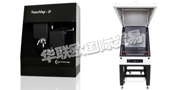 美國AEP TECHNOLOGY公司主要供應(yīng)：美國AEP TECHNOLOGY輪廓儀,AEP TECHNOLOGY磨損試驗(yàn)機(jī)，三維輪廓儀，光學(xué)三維輪廓儀，控制器等產(chǎn)品。華聯(lián)歐優(yōu)勢(shì)供應(yīng)美國AEP TECHNOLOGY輪廓儀，歡迎您來采購。