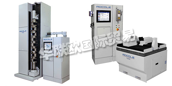 美國ADCOLE公司主要供應(yīng)：美國ADCOLE測量儀,ADCOLE量規(guī)，ADCOLE曲軸測量儀,，凸輪軸測量儀，表面粗糙度測量儀，圓柱坐標(biāo)測量機(jī)等產(chǎn)品。