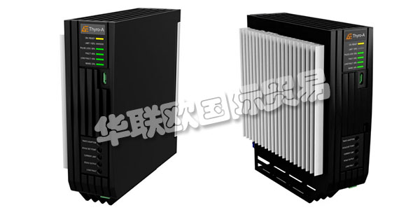 美國(guó)ADVANCED ENERGY公司主要供應(yīng)：美國(guó)ADVANCED ENERGY電源,ADVANCED ENERGY低頻電源，直流電源，中頻電源，正弦波電源，功率控制器等產(chǎn)品。