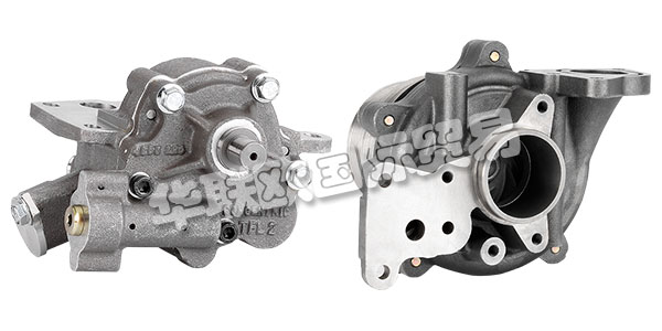 CONCENTRIC是世界領先的泵制造商之一，為全球客戶提供具有先進技術的油泵，水泵，燃油泵和液壓系統(tǒng)。下文為您帶來CONCENTRIC是什么牌子,CONCENTRIC液壓泵介紹。