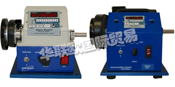 美國(guó)ADAMS-MAXWELL公司主要供應(yīng)：美國(guó)ADAMS-MAXWELL繞線(xiàn)機(jī),ADAMSMAXWELL自動(dòng)繞線(xiàn)機(jī)，手動(dòng)繞線(xiàn)機(jī)，線(xiàn)圈繞線(xiàn)機(jī)，重型線(xiàn)圈繞線(xiàn)機(jī)，削片機(jī)等產(chǎn)品。