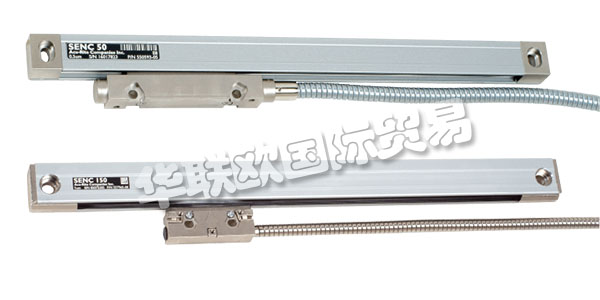 美國ACU-RITE公司主要供應(yīng)：美國ACU-RITE編碼器,ACURITE線性編碼器，滾珠導(dǎo)引編碼器，多部分感應(yīng)編碼器，數(shù)字讀出系統(tǒng)，尋邊器等產(chǎn)品。