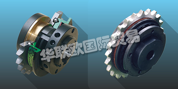 COMINTEC于1967年成立，那時(shí)候的名稱(chēng)為OMC Snc，于2010年更名為COMINTEC。COMINTEC生產(chǎn)特殊組件，這些組件是自動(dòng)機(jī)械和帶有機(jī)械運(yùn)動(dòng)傳動(dòng)裝置的機(jī)器生產(chǎn)中必不可少的，它使您能夠連接傳動(dòng)裝置，避免意外過(guò)載，減少停機(jī)時(shí)間，提高生產(chǎn)率，減少維修和維護(hù)成本。生產(chǎn)組件包括變速箱零件，扭矩限制器，安全接頭，可變皮帶輪，可膨脹皮帶輪，固定環(huán)，卡箍等。下文為您介紹COMINTEC扭矩限制器。