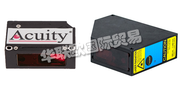 美國ACUITY LASER公司主要供應(yīng)：美國ACUITY LASER傳感器,ACUITYLASER激光傳感器，位移傳感器，激光位移傳感器，激光測量傳感器，激光掃描儀等產(chǎn)品。