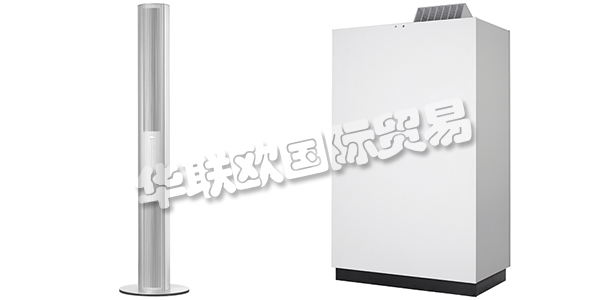 ASECOS公司1994年成立，專(zhuān)注于用于存儲(chǔ)易燃液體和氣瓶的安全存儲(chǔ)柜的專(zhuān)業(yè)領(lǐng)域。為了確保一流的質(zhì)量，在全面投入生產(chǎn)之前，ASECOS所開(kāi)發(fā)的每個(gè)新產(chǎn)品都將使用最新的廣泛測(cè)量技術(shù)進(jìn)行全面檢查。在交付之前，每個(gè)產(chǎn)品都要經(jīng)過(guò)嚴(yán)格的質(zhì)量測(cè)試。創(chuàng)新是推動(dòng)ASECOS前進(jìn)的動(dòng)力，ASECOS使用其許多不斷發(fā)展的技術(shù)制造其產(chǎn)品，廣泛的產(chǎn)品組合可為客戶(hù)提供多樣的解決方案。下文為您介紹ASECOS空氣過(guò)濾器。