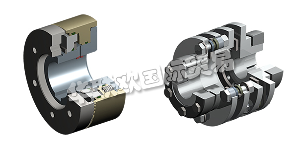 在開發(fā)高精度可切換聯(lián)軸器，多功能線性驅(qū)動(dòng)器，靈敏的過載系統(tǒng)和優(yōu)化的軸連接方面，MONNINGHOFF今天已成為國際領(lǐng)先的技術(shù)合作伙伴。MONNINGHOFF公司的成功源于滿足客戶對(duì)高復(fù)雜性問題解決方案的需求。MONNINGHOFF工作的目的是為客戶提供創(chuàng)新產(chǎn)品，更好滿足客戶需求。下文為您介紹MONNINGHOFF聯(lián)軸器。