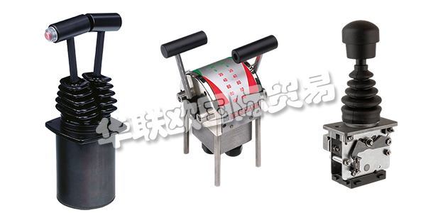 GESSMANN公司位于德國(guó)。GESSMANN將客戶的滿意放在第一位，為他們的客戶提供可靠的產(chǎn)品。GESSMANN實(shí)行零缺陷策略，預(yù)防錯(cuò)誤而不是消除錯(cuò)誤，為了實(shí)現(xiàn)這一點(diǎn)，GESSMANN通過(guò)培訓(xùn)提高全體員工的質(zhì)量意識(shí)，在生產(chǎn)制造過(guò)程中，進(jìn)行多次質(zhì)量檢測(cè)，確保最高的質(zhì)量。下文為您介紹GESSMANN控制器。