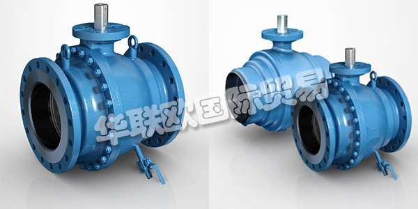 德國(guó)KLINGER克林格集團(tuán)為高端密封，流體控制和流體監(jiān)測(cè)系統(tǒng)提供安全可靠的產(chǎn)品和服務(wù)。下文為您帶來(lái)KLINGER是什么牌子,克林格閥門(mén)介紹。