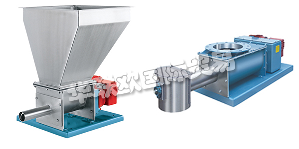 美國(guó)ACRISON公司主要供應(yīng)：美國(guó)ACRISON給料機(jī),ACRISON卸料機(jī)，ACRISON容積式給料機(jī)，振動(dòng)箱式卸料機(jī)，連續(xù)式攪拌機(jī)等產(chǎn)品。
