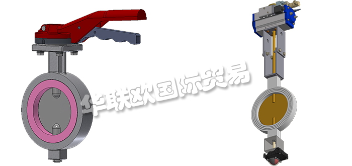 BK ARMATUREN,德國(guó)BK ARMATUREN球閥蝶閥閥門(mén)