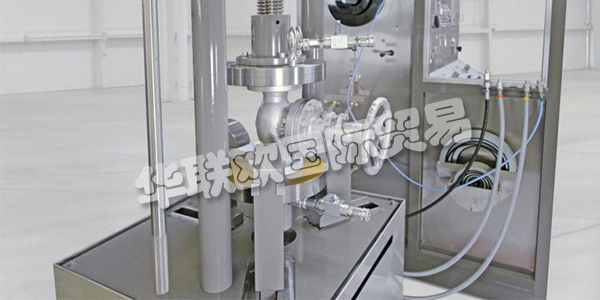 VENTIL是可靠的閥門(mén)測(cè)試和維修設(shè)備的全球首選供應(yīng)商，產(chǎn)品出口到全球100多個(gè)國(guó)家。VENTIL的閥門(mén)測(cè)試臺(tái)在全球負(fù)有盛名。VENTIL不僅提供標(biāo)準(zhǔn)品，還與他們的客戶(hù)合作，開(kāi)發(fā)量身定制的解決方案。VENTIL使客戶(hù)能夠安全地工作，同時(shí)確保確保新閥門(mén)或翻新閥門(mén)的質(zhì)量和完整性。下文為您介紹VENTIL測(cè)試臺(tái)。