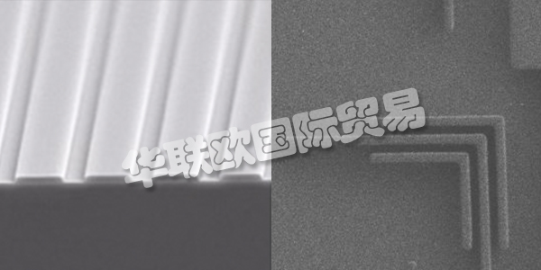 ALLRESIST成立于1992年，以適中的價(jià)格為客戶提供高質(zhì)量的光刻膠產(chǎn)品。得益于高效的研究部門和與客戶的密切聯(lián)系，ALLRESIST可以快速響應(yīng)市場需求并持續(xù)提供產(chǎn)品創(chuàng)新。自2017年以來ALLRESIST已通過新標(biāo)準(zhǔn)DIN EN ISO 9001：2015和14001：2015的認(rèn)證。該質(zhì)量管理體系用于確保ALLRESIST的產(chǎn)品質(zhì)量始終滿足客戶需求。下文為您介紹ALLRESIST光刻膠。