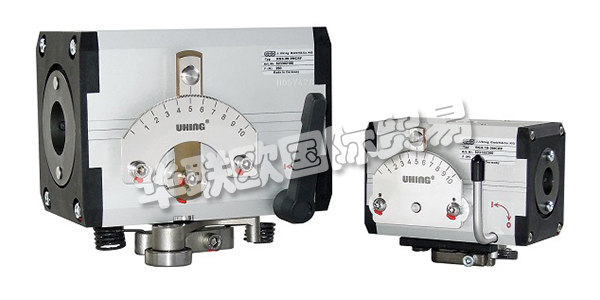UHING自1943年成立以來，專業(yè)知識和熱情促進了UHING從手工業(yè)向工業(yè)企業(yè)的轉(zhuǎn)變，今天的UHING是一家國際化公司。UHING的出口份額約占營業(yè)額的60%，UHING因此建立了全球銷售網(wǎng)絡，通過經(jīng)銷商直接為超過45個國家和地區(qū)的客戶提供支持。UHING使用多軸CNC工作站，配備3D測量機的質(zhì)量檢查部門采用準確的測試方法，以確保他們的產(chǎn)品符合他們的質(zhì)量要求。下文為您介紹UHING排線器。