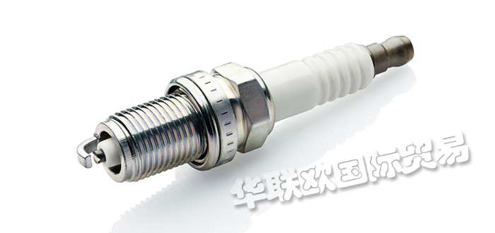 ISOSRL,意大利ISOSRL壓力傳感器,ISOSRL壓力開(kāi)關(guān)