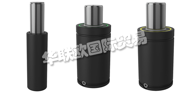 KALLER多年來在氣彈簧領(lǐng)域一直處于世界領(lǐng)先地位，出口份額達95%。KALLER氣彈簧旨在滿足客戶對可靠性，安全性和使用壽命的期望。KALLER氣彈簧的設(shè)計，制造和測試已根據(jù)歐洲壓力設(shè)備指令批準(zhǔn)。KALLER氣彈簧的設(shè)計，制造和測試可承受至少200萬行程。下文為您介紹KALLER氣彈簧。