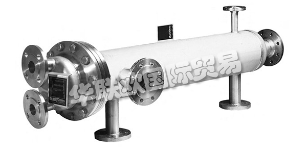 德國(guó)HEAT SYSTEMS公司主要供應(yīng)：德國(guó)HEAT SYSTEMS加熱器,HEATSYSTEMS熱交換器，散熱器，預(yù)熱器，管束式熱交換器，電動(dòng)法蘭加熱器，旋入式散熱器等產(chǎn)品。