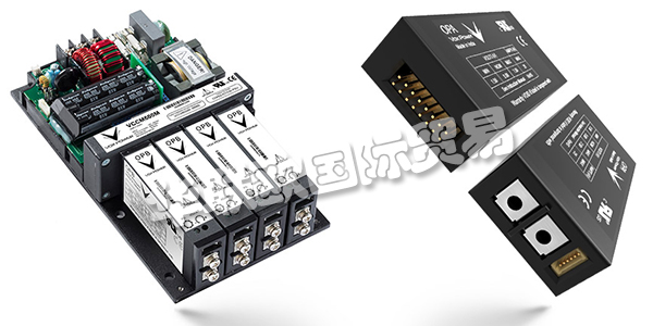 愛爾蘭VOX POWER公司主要供應(yīng)：愛爾蘭VOX POWER電源,VOXPOWER可配置電源，傳導(dǎo)冷卻可配置電源，模塊化可配置電源，控制器等產(chǎn)品。