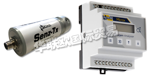 愛爾蘭NTRON公司主要供應(yīng)：愛爾蘭NTRON分析儀,NTRON氧氣分析儀，變送器，氧氣變送器，氣體純度分析儀等產(chǎn)品。