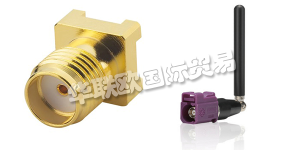 愛爾蘭TAOGLAS公司主要供應(yīng)：愛爾蘭TAOGLAS天線,TAOGLAS電纜，單極天線，組合天線，貼片天線，連接器等產(chǎn)品。