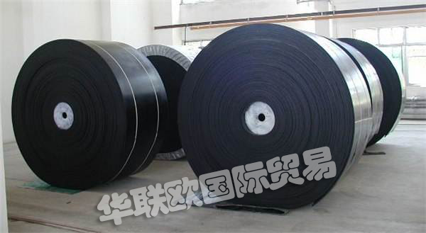 優(yōu)勢供應德國BVS LADWIG烘干機輸送帶