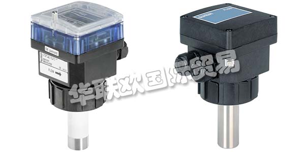 BURKERT品牌的歷史可以追溯到1946年。憑借創(chuàng)始人的遠(yuǎn)見卓識，BURKERT已經(jīng)成為世界范圍內(nèi)氣、液體測量、控制、調(diào)節(jié)、混合以及過濾領(lǐng)域中當(dāng)之無愧的領(lǐng)軍企業(yè)。下文為您帶來BURKERT是什么意思，BURKERT流量計(jì)介紹。