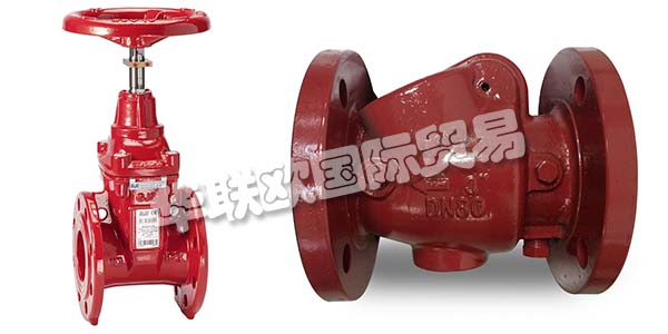 丹麥AVK公司主要供應(yīng)：丹麥AVK閥門,AVK污水閥，蝶閥，閘閥，止回閥，閘板閥，偏心旋塞閥等產(chǎn)品。